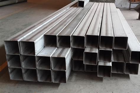 square steel tube box|square cardboard tubes.